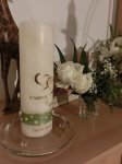 Hochzeit 127